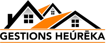 Les Gestions Heúrēka