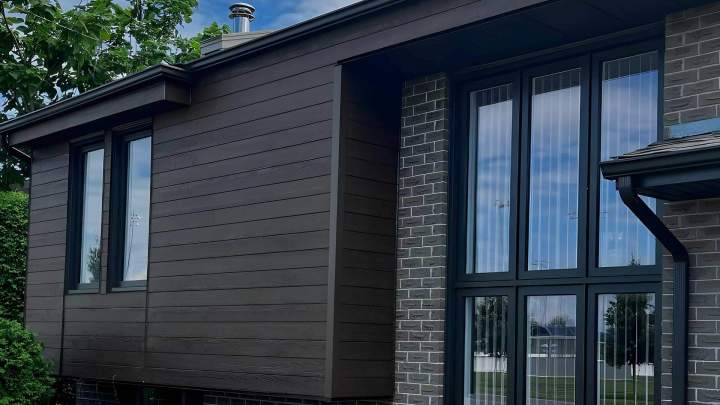 Expert en rénovation Saint-Jean-sur-Richelieu