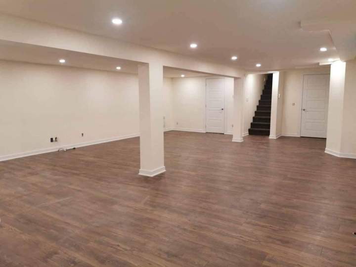 Spécialiste en rénovation Saint-Jean-sur-Richelieu