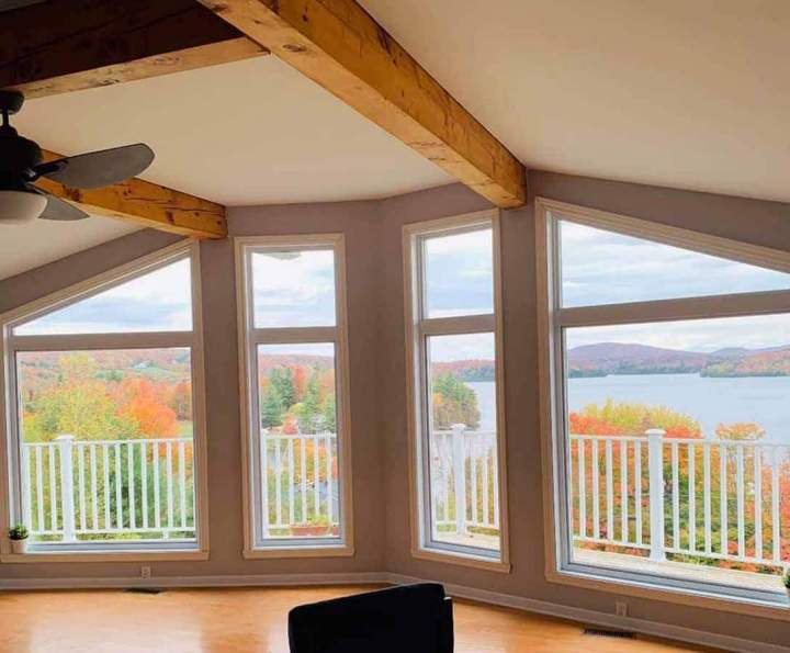 Spécialiste en rénovation Saint-Jean-sur-Richelieu