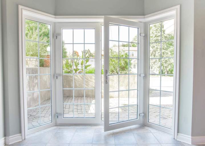 Door Installation Saint-Jean-sur-Richelieu