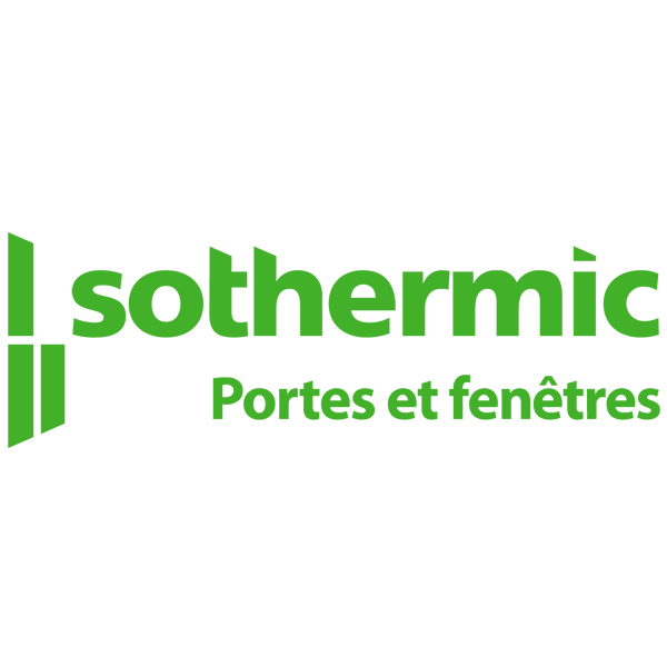 Logo - Isothermic