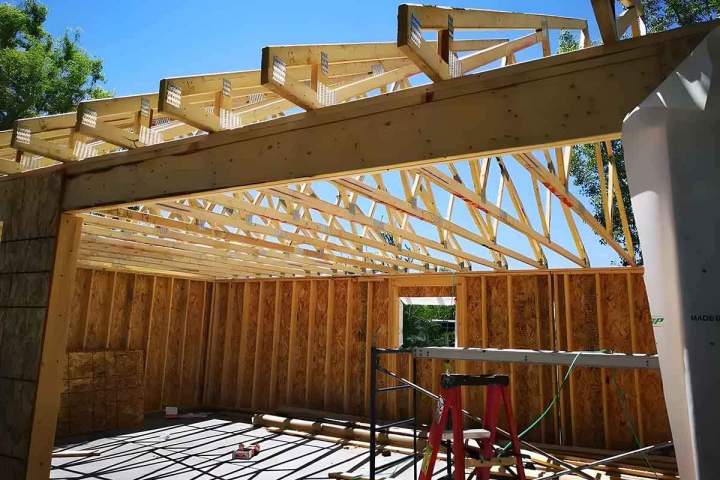 Construire un garage Saint-Jean-sur-Richelieu