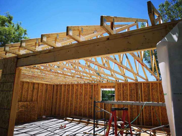 Spécialiste en rénovation Saint-Jean-sur-Richelieu