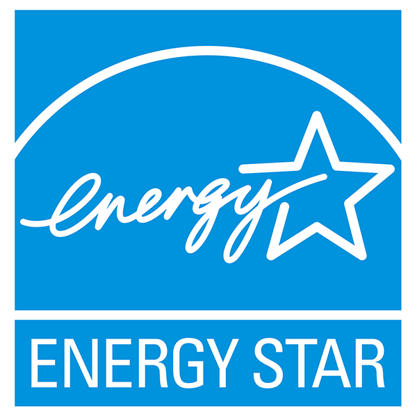 Logo - Energy Star
