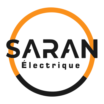 Logo saran
