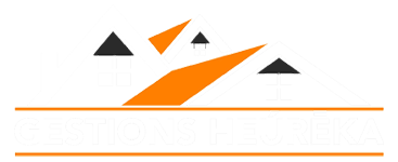 Les Gestions Heúrēka